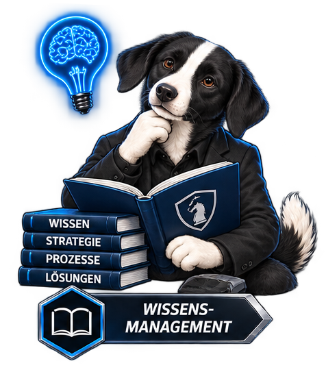 Wissensmanagement